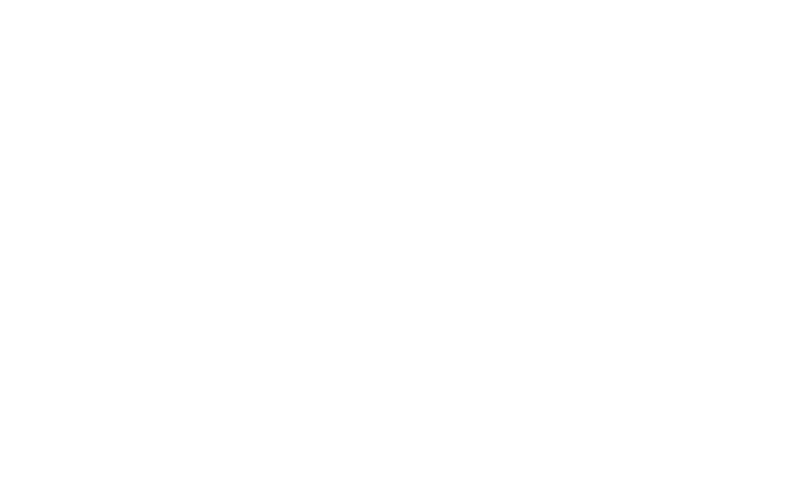ADHD_logo_white ADHD_logo_white
