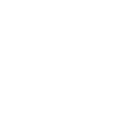 DocpointiImpact