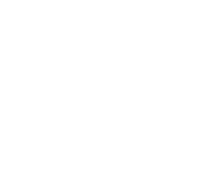 Eramaankutsu1