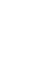 Frikut