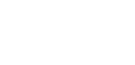 KajoSound_white