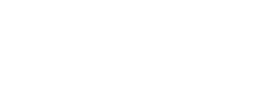 PEK-neg