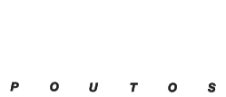 Pinkagency