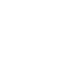 SKR