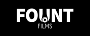 fount-logo_large_BW