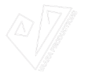 vaara_logo_white1