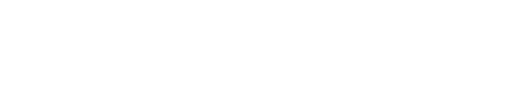 SES_Logo_English__Wide_White