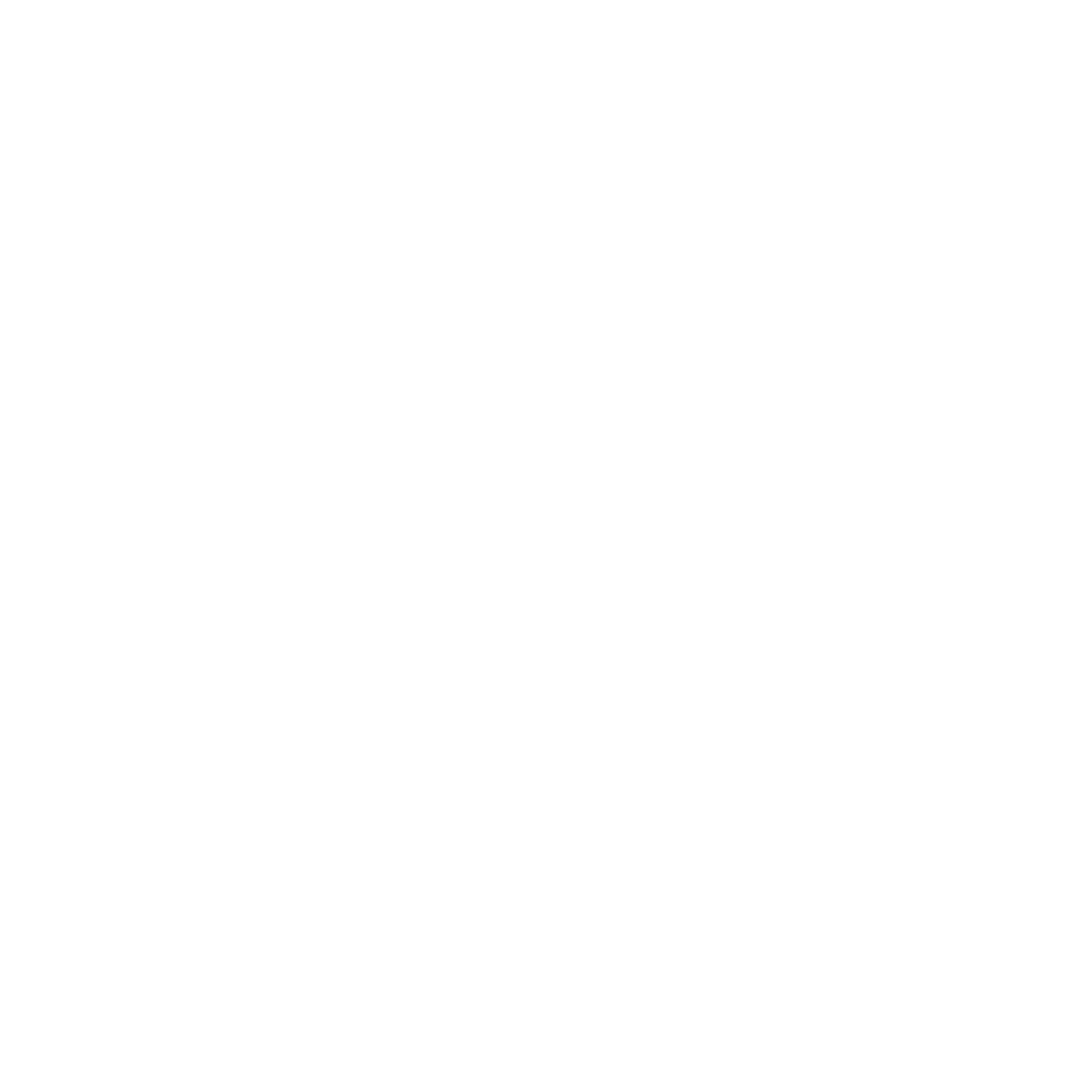Sekasin Kollektiivi Sekasin Kollektiivi