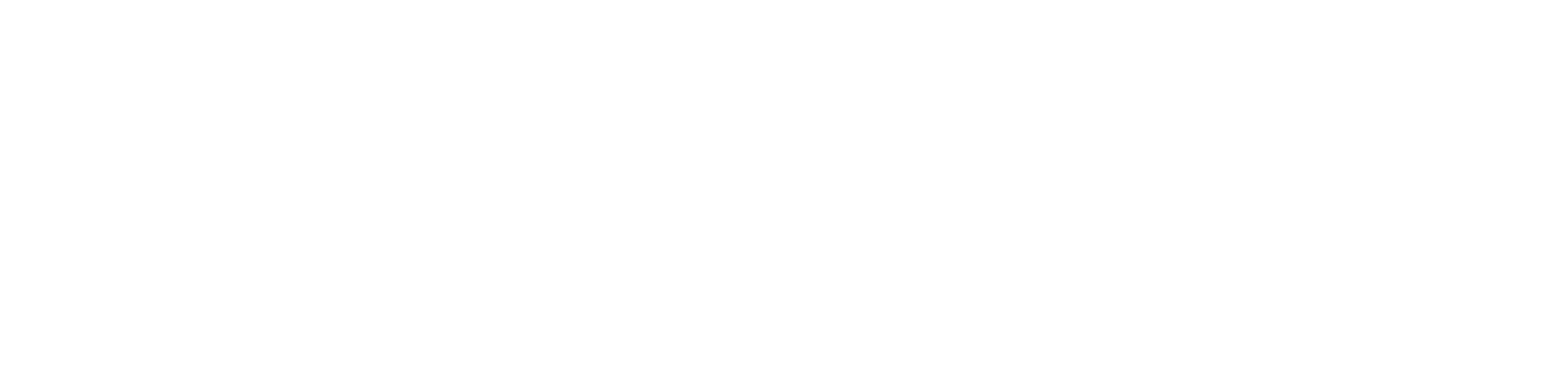 Tunnus_A-Klinikkas__ti__white_rgb A-klinikkasäätiön logo ja tunnus